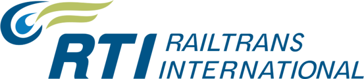 Railtrans International, a.s.
